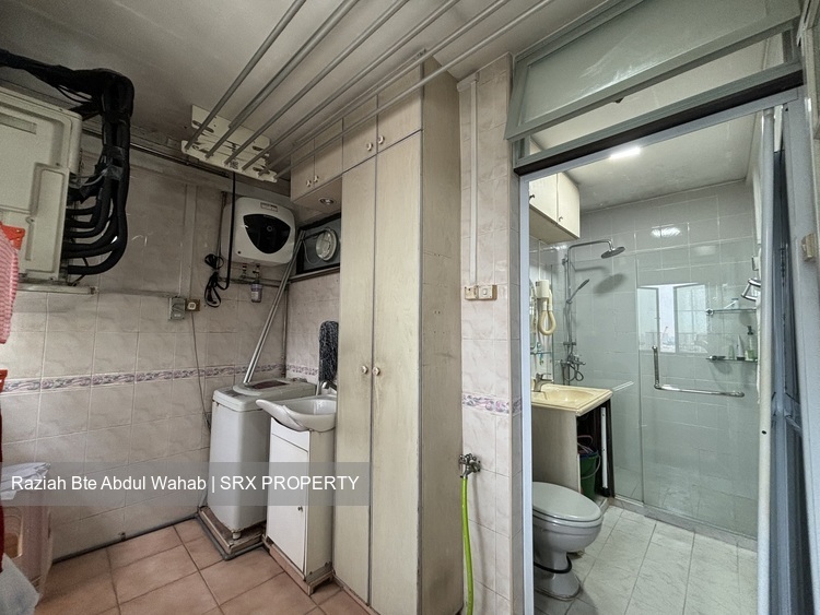 Blk 35 Lorong 5 Toa Payoh (Toa Payoh), HDB 5 Rooms #416342251